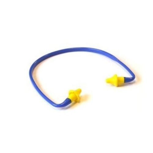 Banded Ear Plug