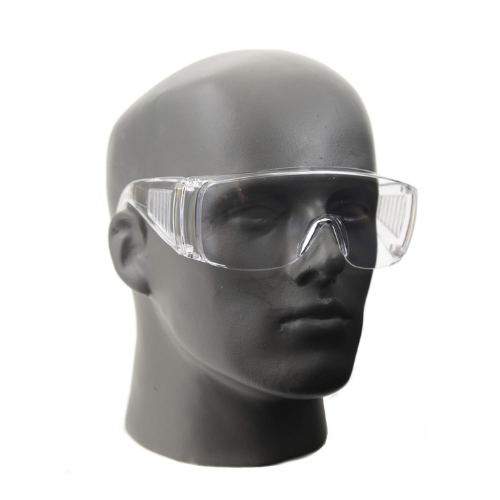 Heapro Safety Eyewear HEP-03